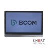 Відеодомофон 10 "BCOM BD-1090FHD/T з підтримкою Tuya Smart