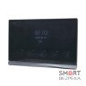 Відеодомофон 10 "BCOM BD-1090FHD/T з підтримкою Tuya Smart