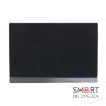 Відеодомофон 10 "BCOM BD-1090FHD/T з підтримкою Tuya Smart
