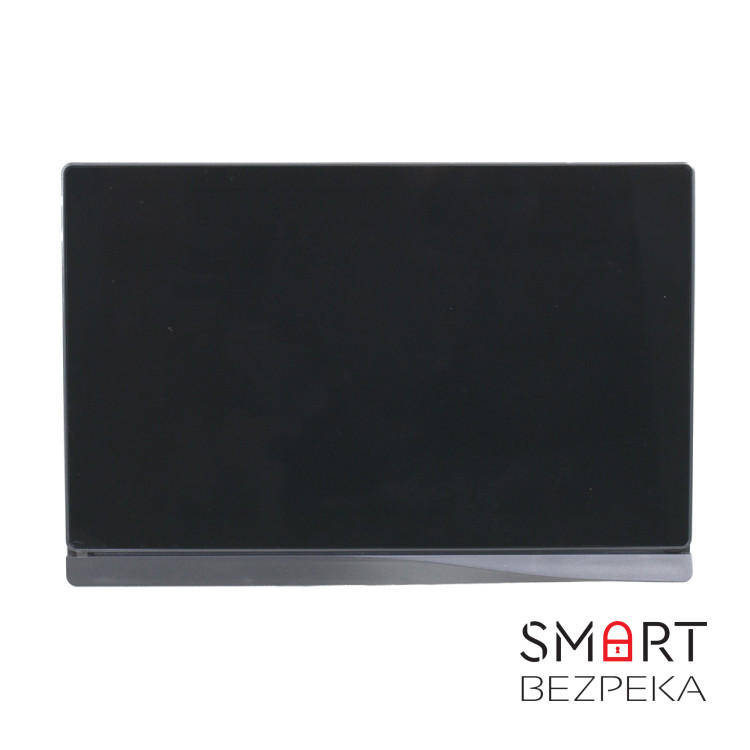 Відеодомофон 10 "BCOM BD-1090FHD/T з підтримкою Tuya Smart