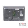 Відеодомофон 10 "BCOM BD-1090FHD/T з підтримкою Tuya Smart