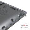 Відеодомофон 10 "BCOM BD-1090FHD/T з підтримкою Tuya Smart
