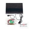 Відеодомофон 10 "BCOM BD-1090FHD/T з підтримкою Tuya Smart