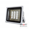 ІЧ-прожектор Lightwell LW12-100IR60-220