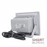 ІЧ-прожектор Lightwell LW12-100IR60-220