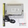 ІЧ-прожектор Lightwell LW12-100IR60-220