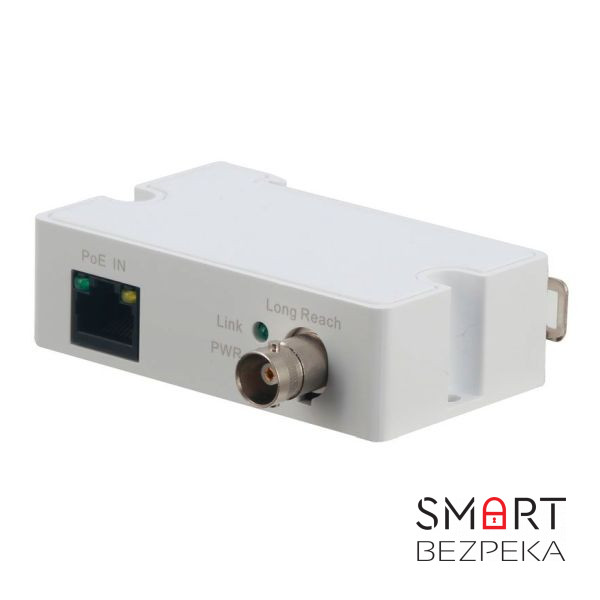 Передавач Dahua LR1002-1ET