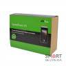 Біометричний термінал ZKTeco SpeedFace-V5 Wi-Fi