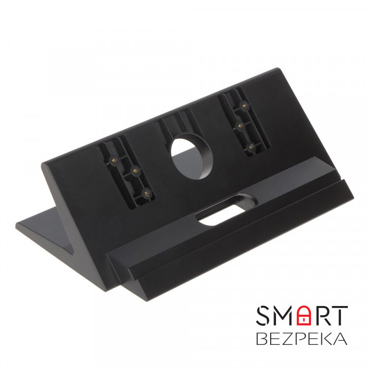 Настільний кронштейн Dahua DHI-VTM123 для моніторів