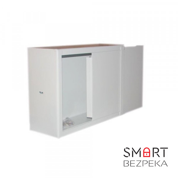 Шафа VAGOS 300 х 200 х 140 мм