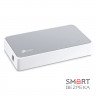 Комутатор TP-Link TL-SF1008D 8-портовий некерований