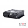 Автомобильный видеорегистратор ATIS AMDVR-04 WIFI/4G/GPS