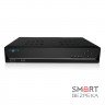 Відеореєстратор Reolink RLN8-410