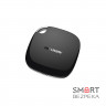 Внешний SSD-накопитель Hikvision HS-ESSD-T100I 120GB Black