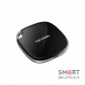 Внешний SSD-накопитель Hikvision HS-ESSD-T100I 120GB Black