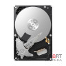 Жорсткий диск 10TB TOSHIBA S300 Pro HDWT31AUZSVA для відеоспостереження