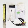MHD-відеокамера вулична ATIS AMW-2MIR-20W/2.8 Lite