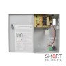 Комплект блок безперебійного живлення Full Energy BBG-1210/8 + акумулятор 12В 18А·год Full Energy FEP-1218