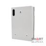 Комплект блок безперебійного живлення Full Energy BBG-1210/8 + акумулятор 12В 18А·год Full Energy FEP-1218