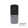 Відеопанель BCOM BT-390FHD Black