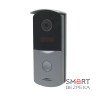 Відеопанель BCOM BT-390FHD Black