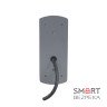 Відеопанель BCOM BT-390FHD Black