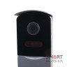 Відеопанель BCOM BT-390FHD Black