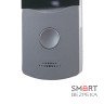 Відеопанель BCOM BT-390FHD Black