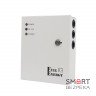 Блок безперебійного живлення Full Energy BBG-123