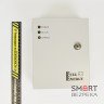 Блок безперебійного живлення Full Energy BBG-123