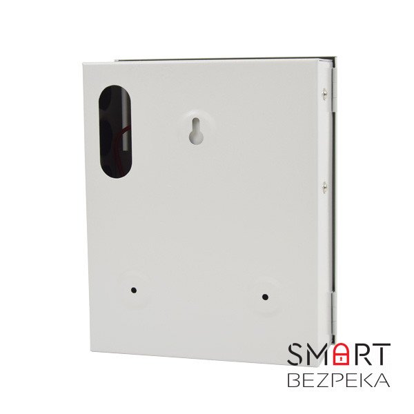 Блок безперебійного живлення Full Energy BBG-123