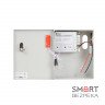 Блок безперебійного живлення Full Energy BBG-123