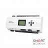 Контроллер управления лифтами ZKTeco EC10