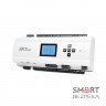 Контроллер управления лифтами ZKTeco EC10