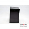 Шкаф серверный CMS 15U 600 x 600 x 773 UA-MGSWL156B для сетевого оборудования