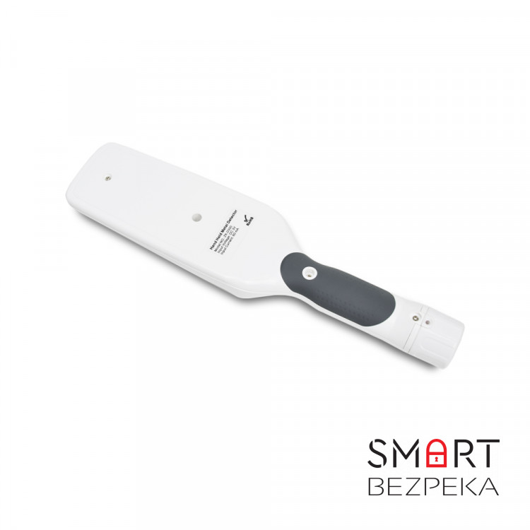 Ручний металодетектор ZKTeco ZK-D300