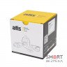 IP-видеокамера 4 Мп ATIS ANVD-4MIRP-30W/2.8A Ultra со встроенным микрофоном для системы IP-видеонаблюдения