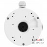Розподільна коробка Reolink Junction Box D20 (Junction-D20)