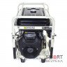 Бензиновий генератор MATARI MX14000EA-ATS максимальна потужність 11 кВт