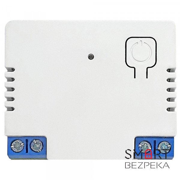 Бездротове реле ITV U-Prox Relay DC для керування приладами