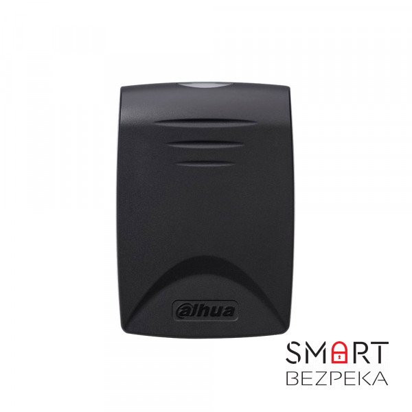 Зчитувач Dahua DHI-ASR1100B