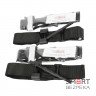 Джгут турнікет кровоспинний VinSave WS-06