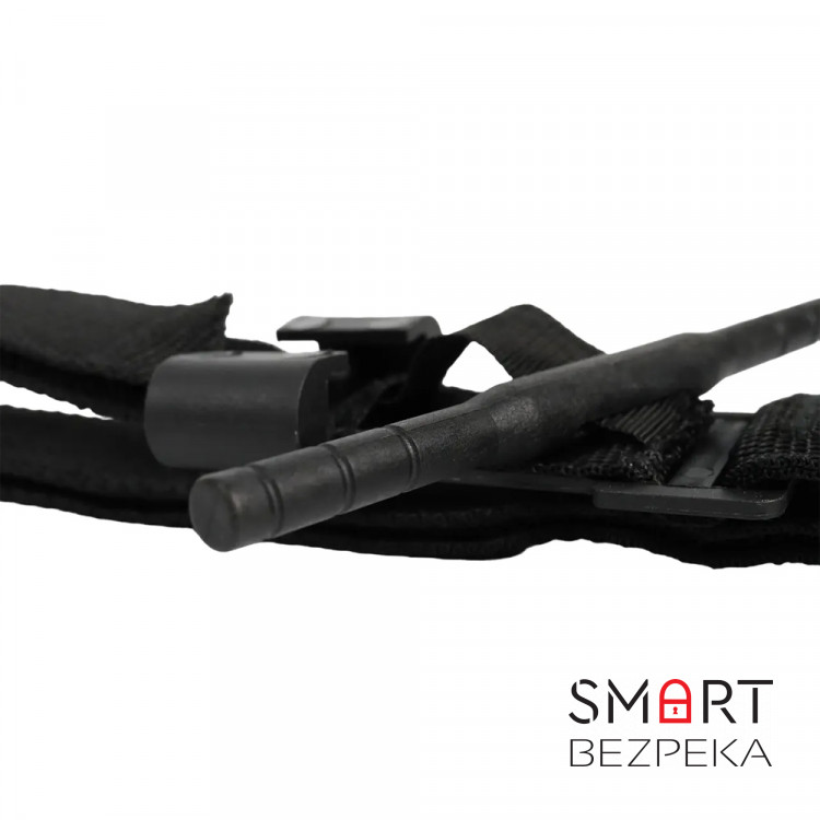 Джгут турнікет кровоспинний VinSave WS-06