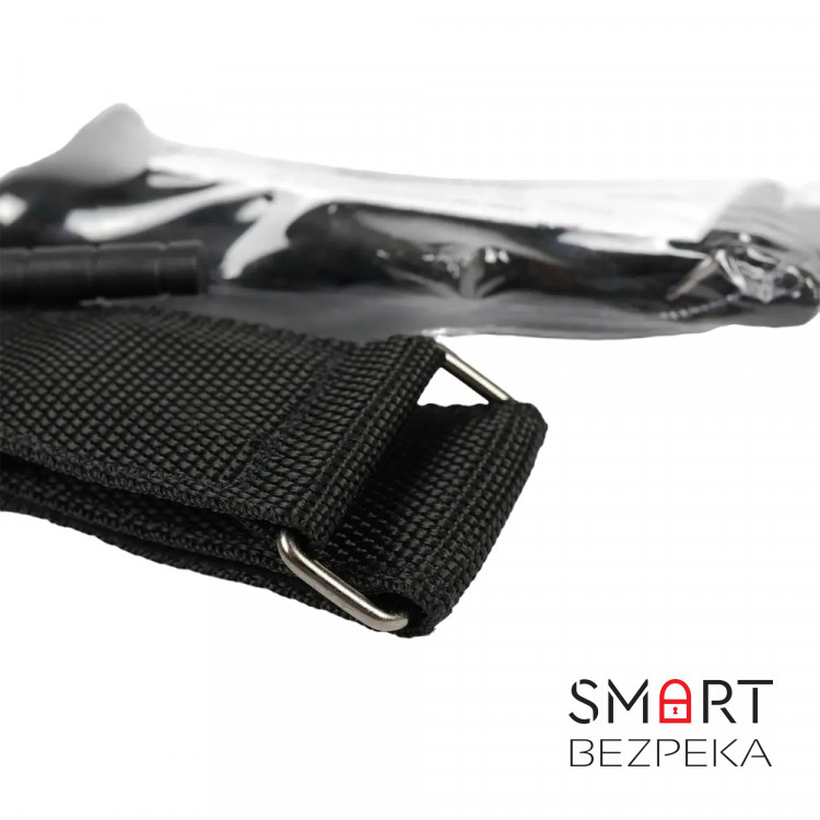 Жгут турникет кровоостанавливающий VinSave WS-06