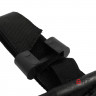 Джгут турнікет кровоспинний VinSave WS-06