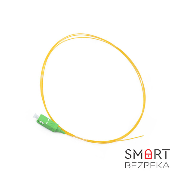 Пігтейл OFP-FC/APC-1.5 м