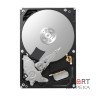 Жесткий диск 2TB TOSHIBA S300 HDWT720UZSVA для видеонаблюдения