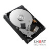 Жорсткий диск 2TB TOSHIBA S300 HDWT720UZSVA для відеоспостереження