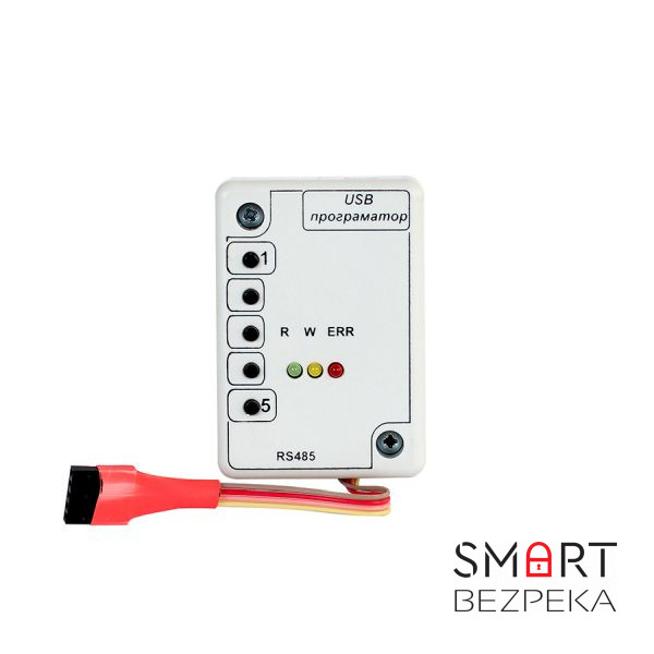 USB-програматор