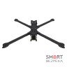 Карбонова рама для FPV-дрона Амага 10 дюймів, аналог рами iFlight Chimera CX10 ECO